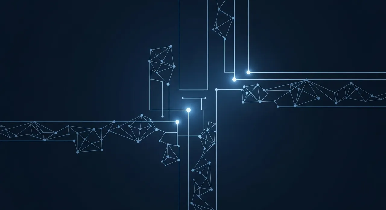 Qu'est-ce qu'un système digital souverain ?